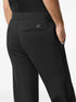 EVENING PANT